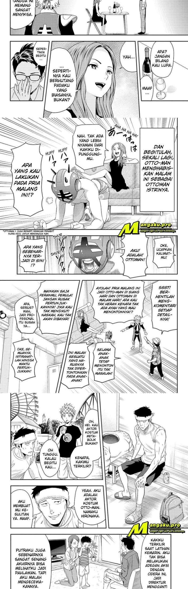 Halaman 9 dari 16