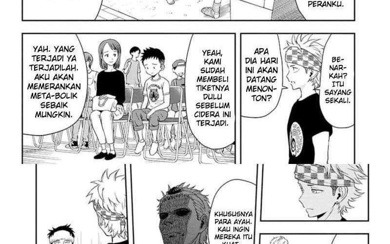 Halaman 10 dari 16