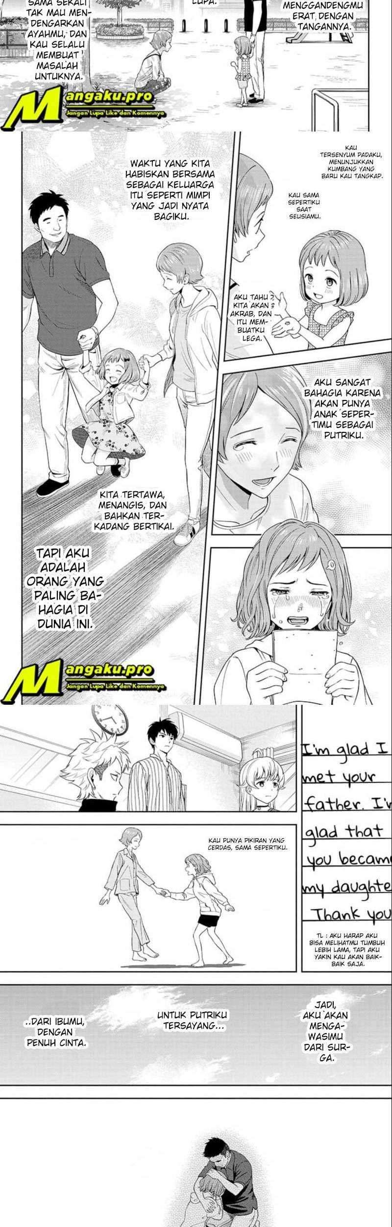 Halaman 11 dari 13