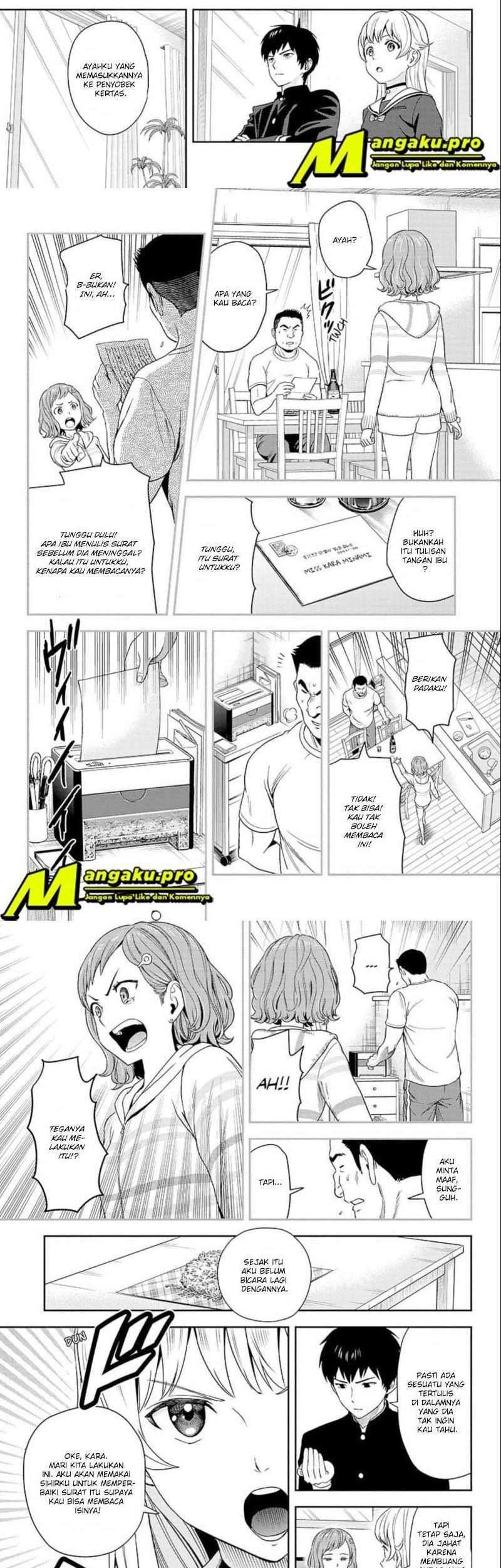 Halaman 3 dari 13