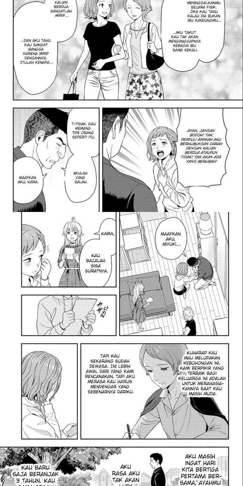 Halaman 10 dari 13