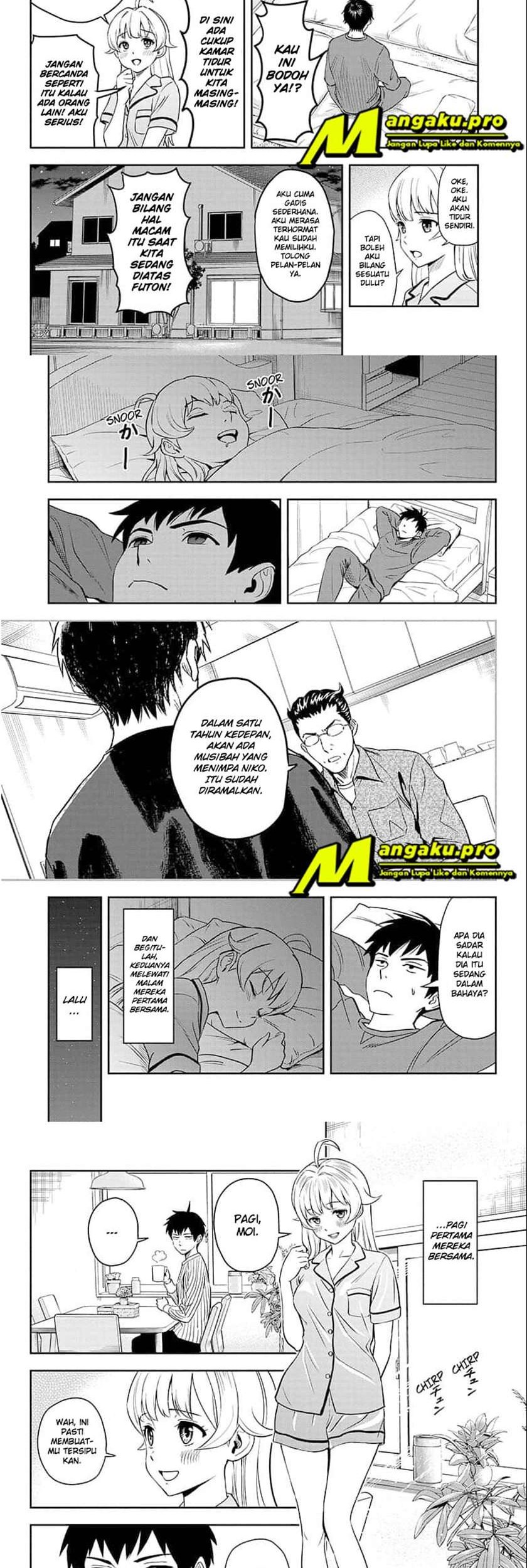 Halaman 2 dari 15
