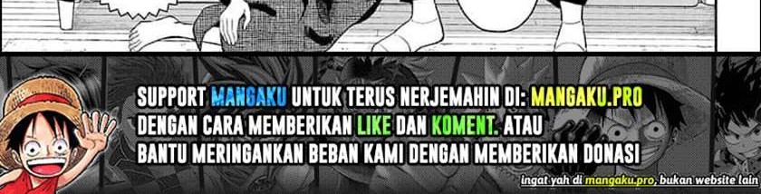 Halaman 15 dari 15
