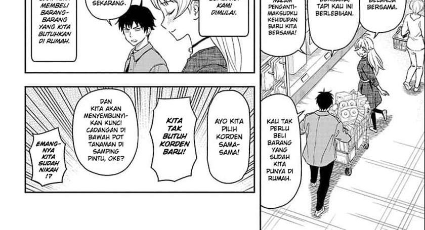 Halaman 4 dari 15