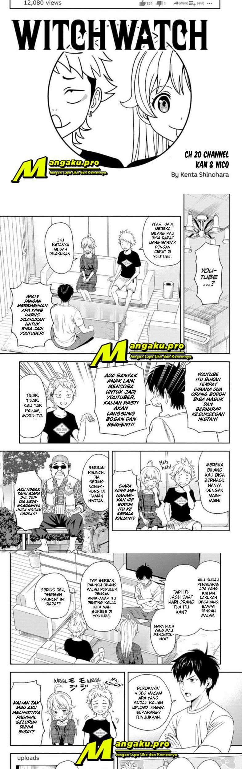 Halaman 2 dari 10