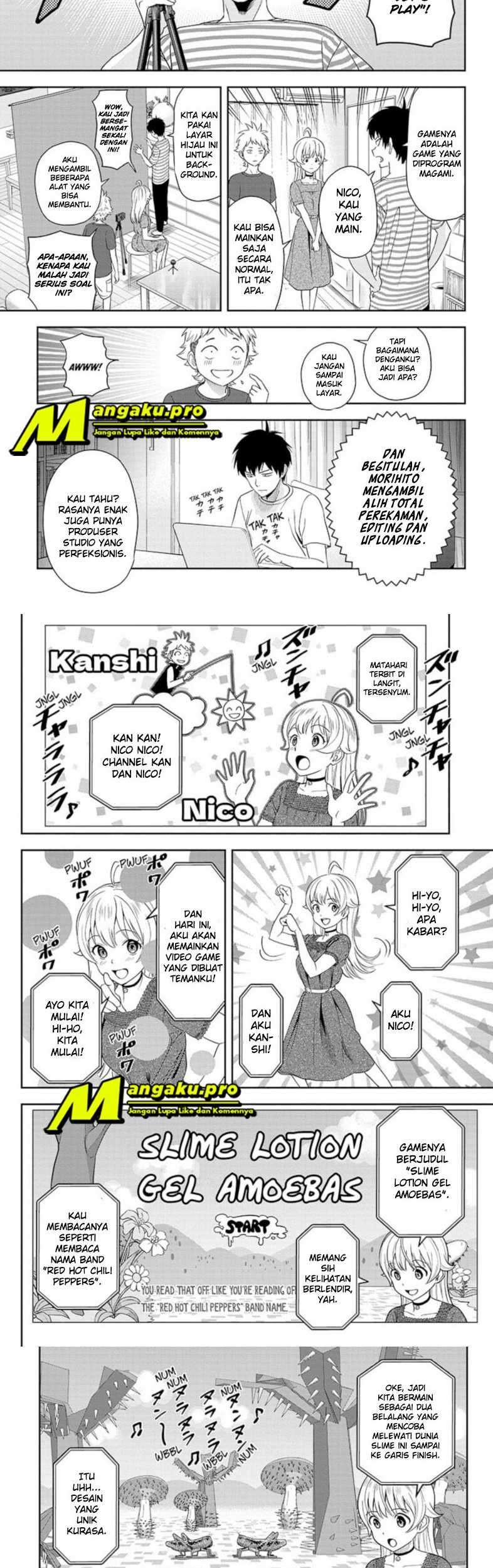 Halaman 7 dari 10