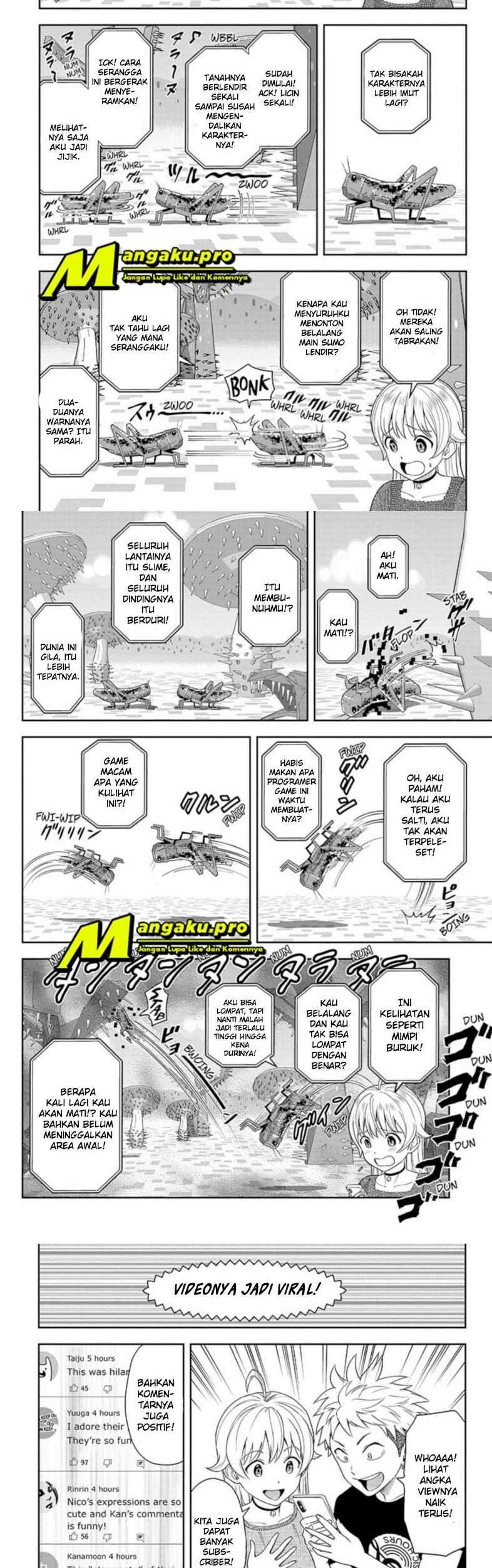 Halaman 8 dari 10
