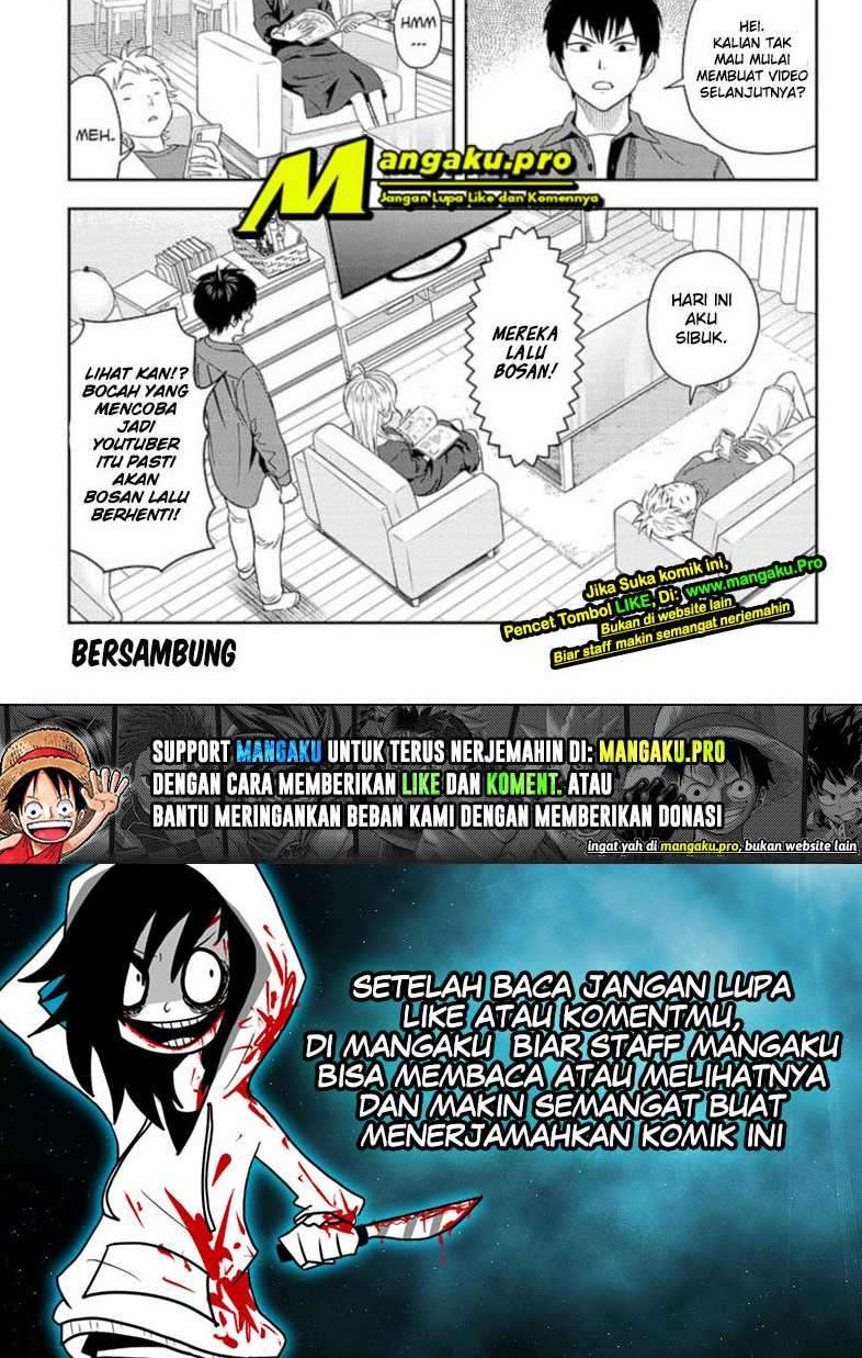 Halaman 10 dari 10
