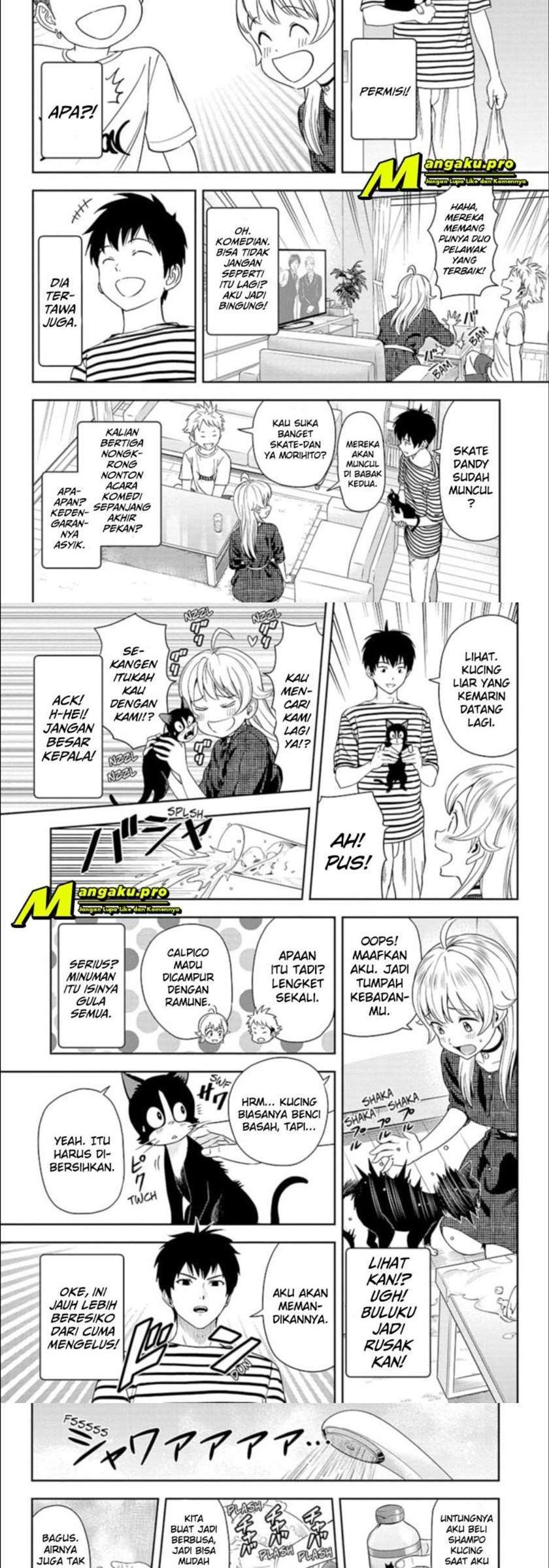 Halaman 3 dari 11