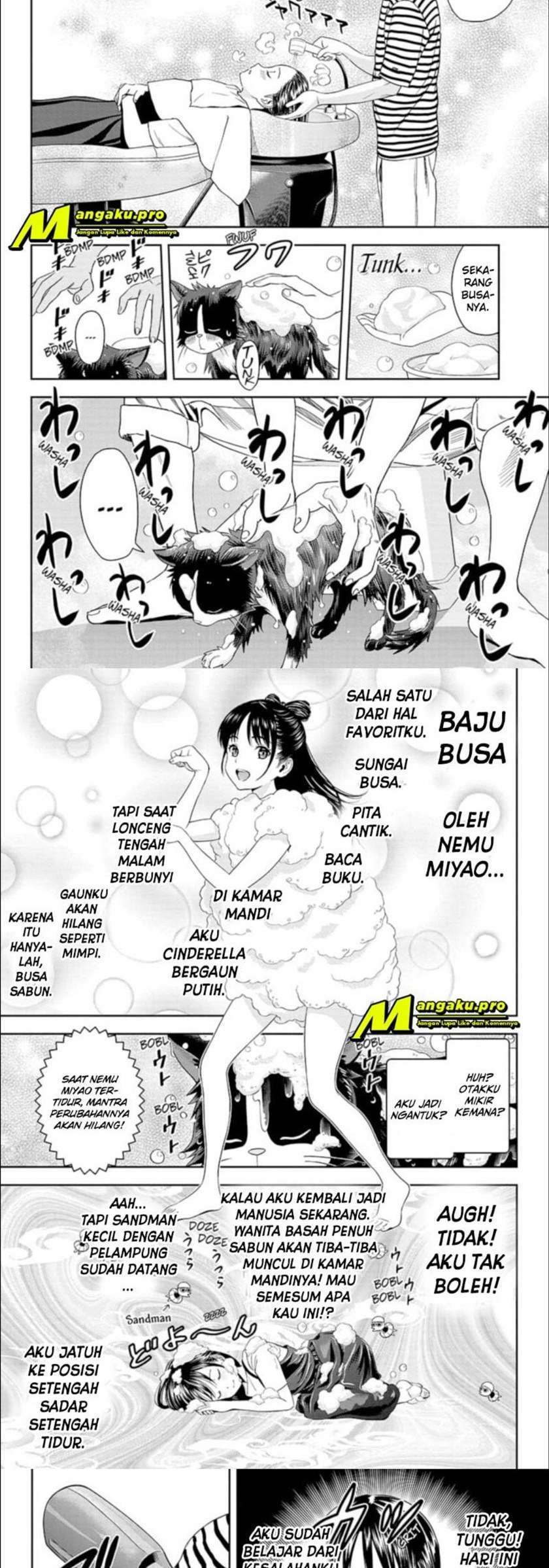 Halaman 5 dari 11