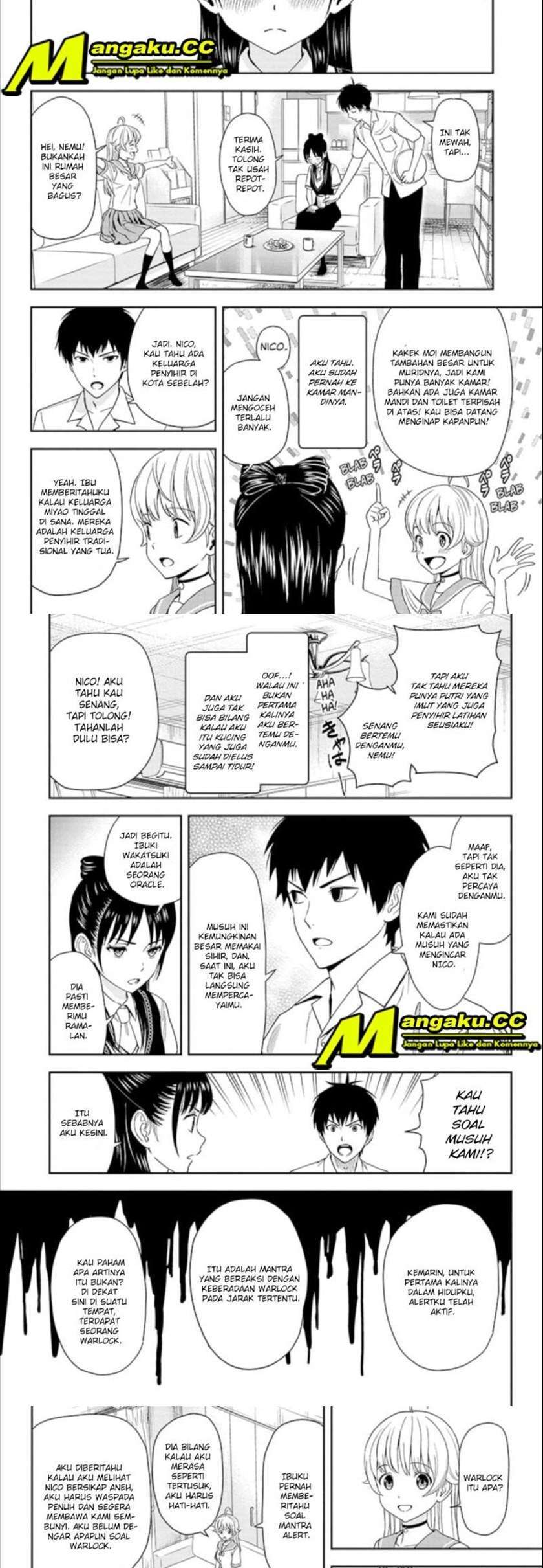 Halaman 6 dari 10