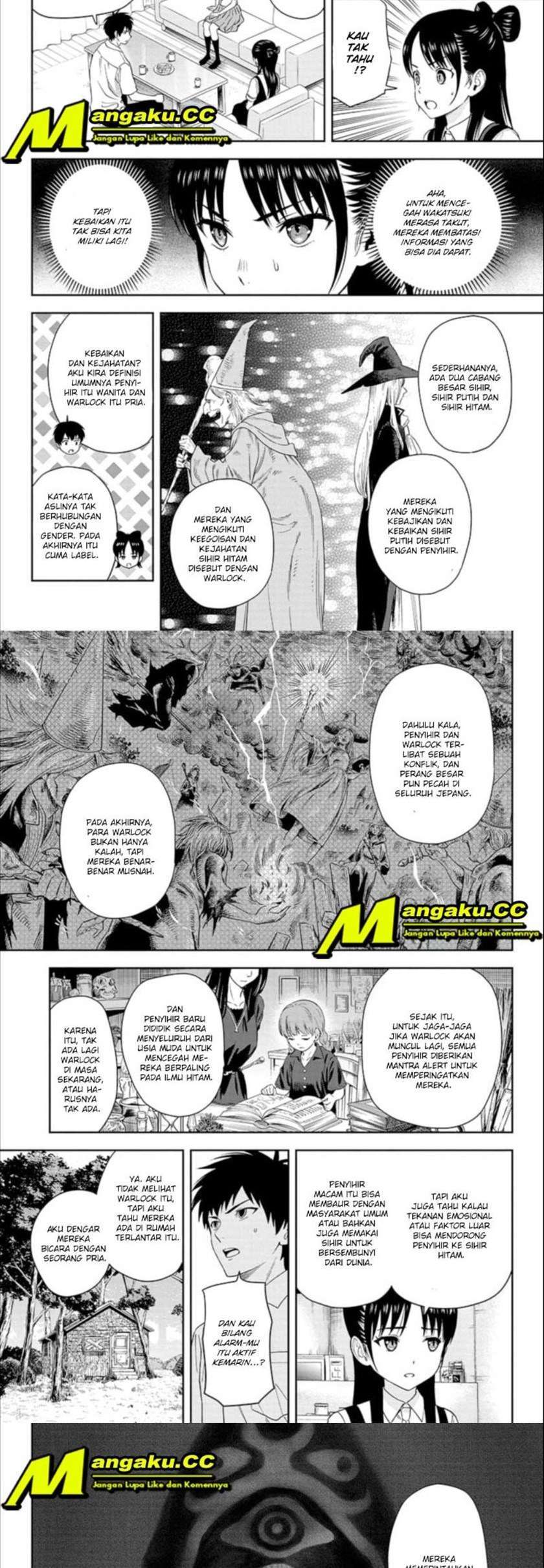 Halaman 7 dari 10