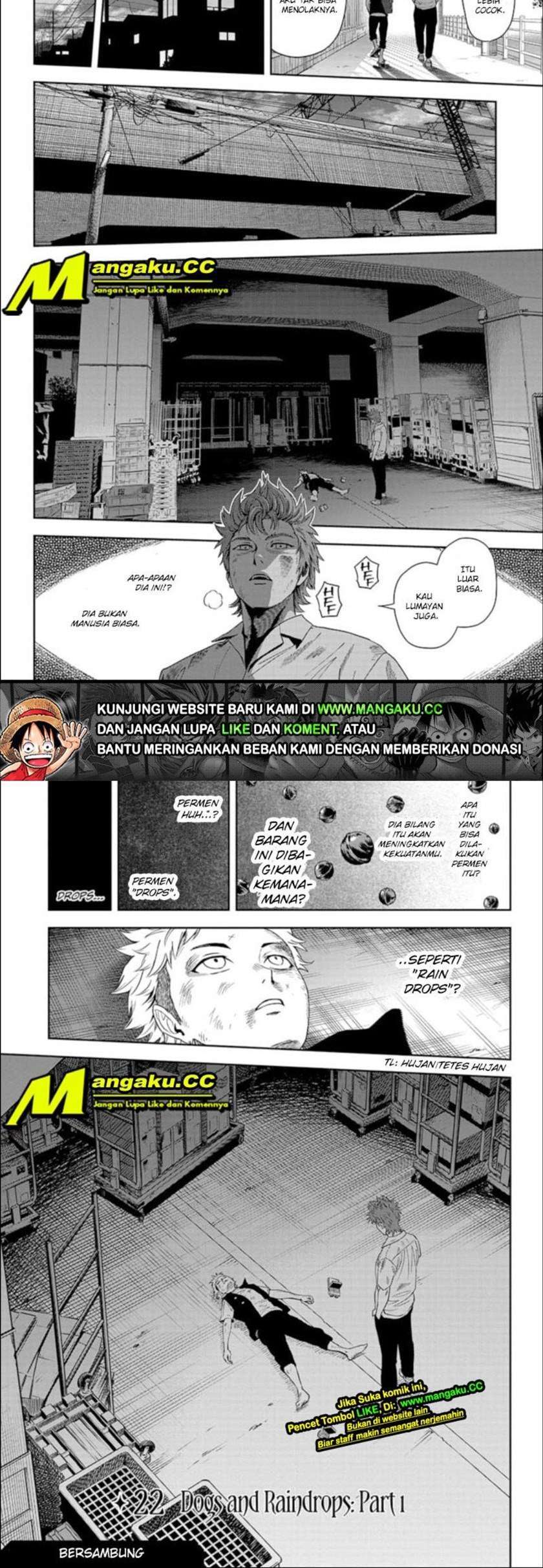 Halaman 10 dari 10