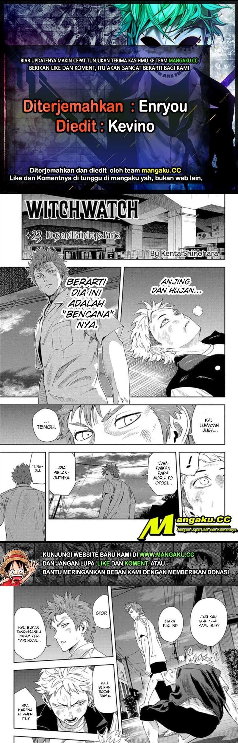 Halaman 1 dari 15