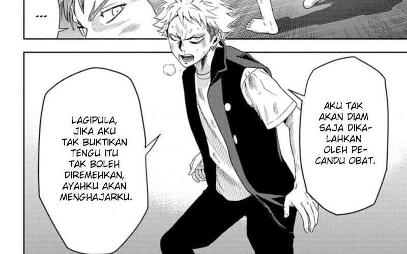 Halaman 2 dari 15