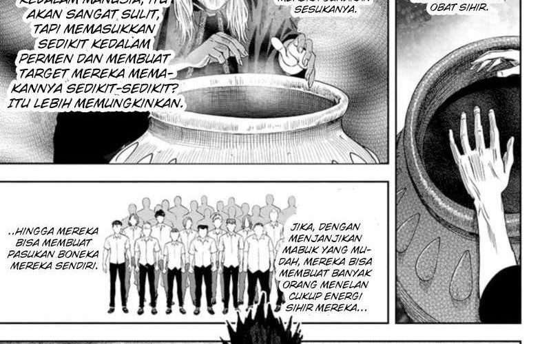 Halaman 12 dari 15