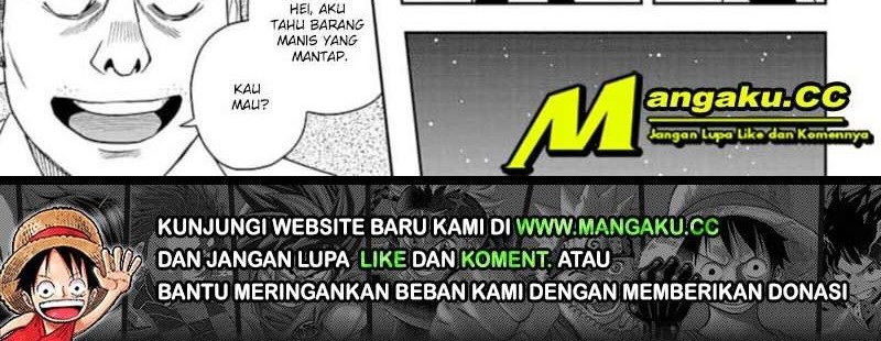 Halaman 14 dari 15