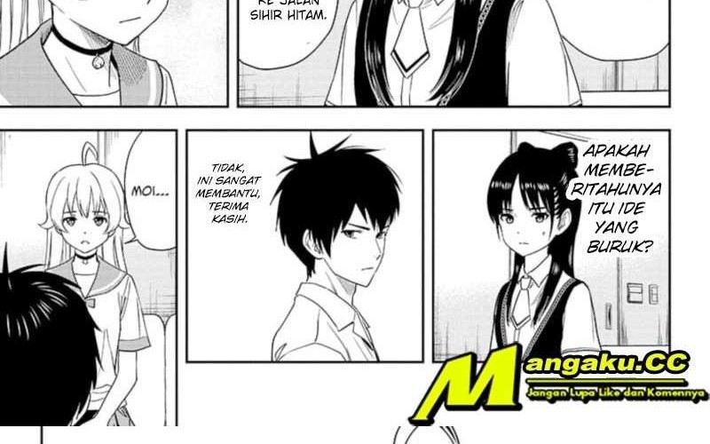 Halaman 6 dari 15