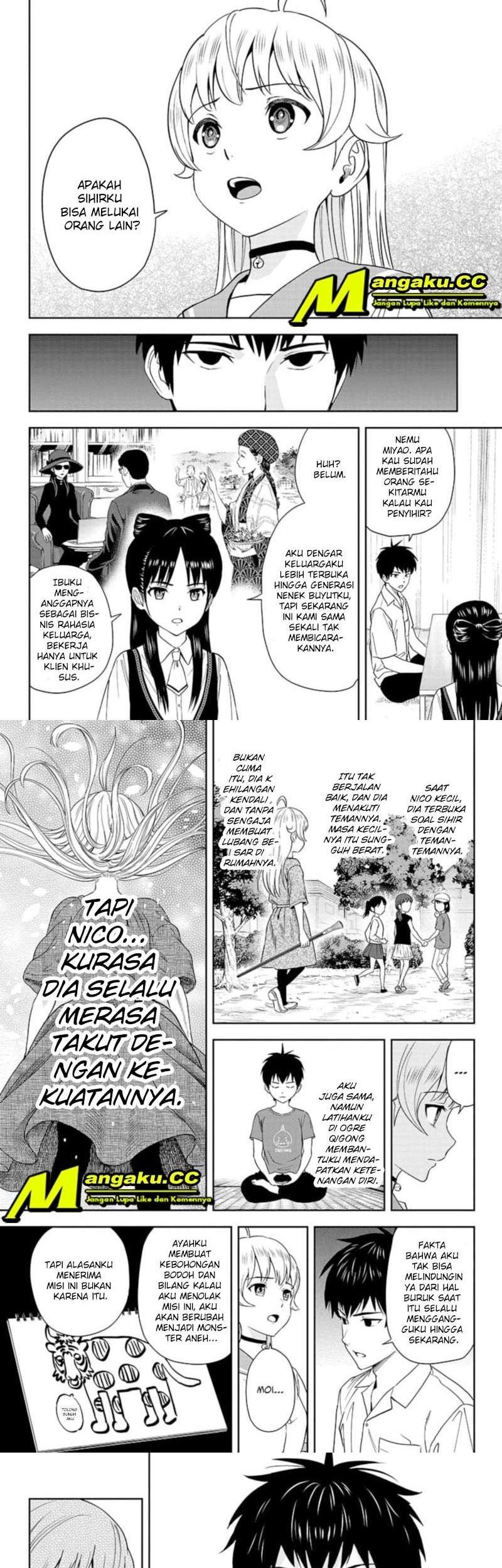 Halaman 7 dari 15