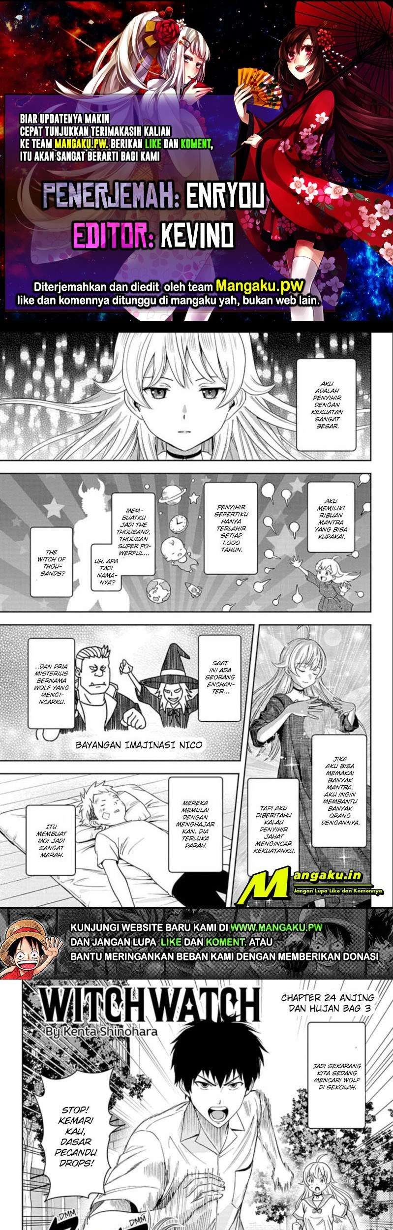 Halaman 1 dari 12
