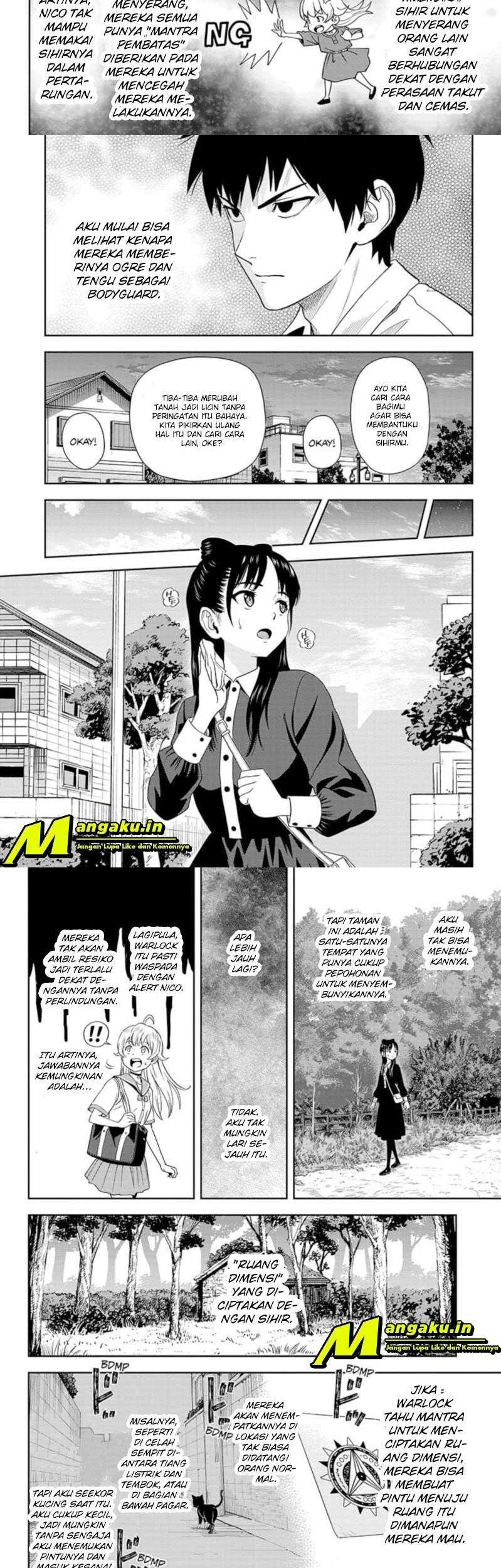 Halaman 7 dari 12