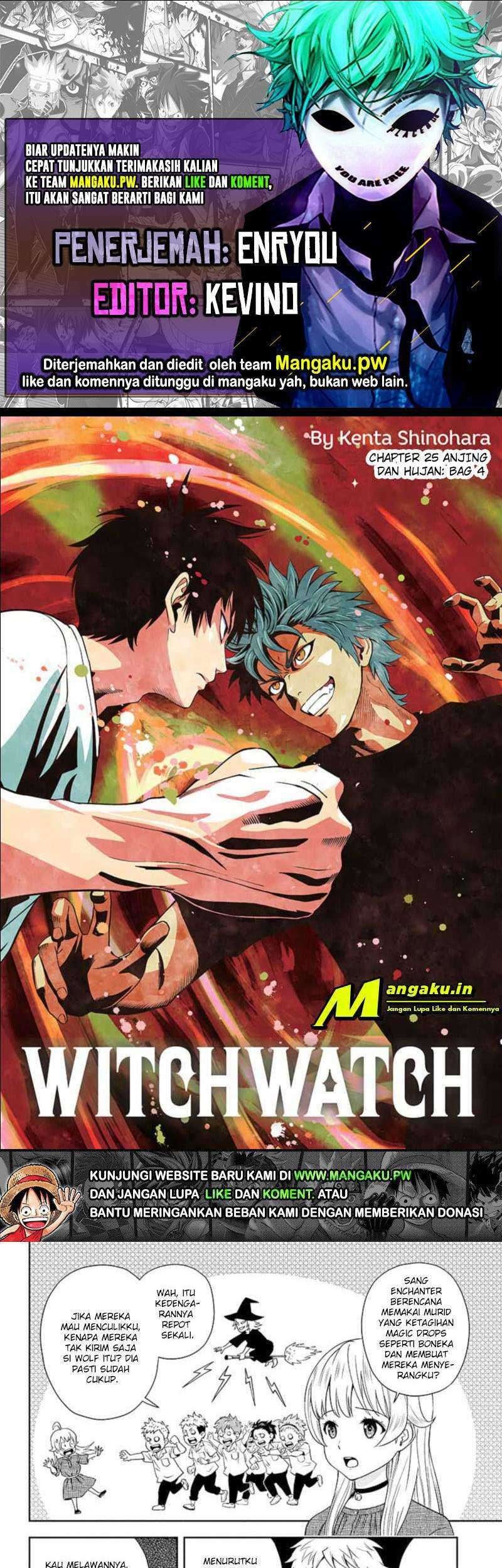 Halaman 1 dari 13
