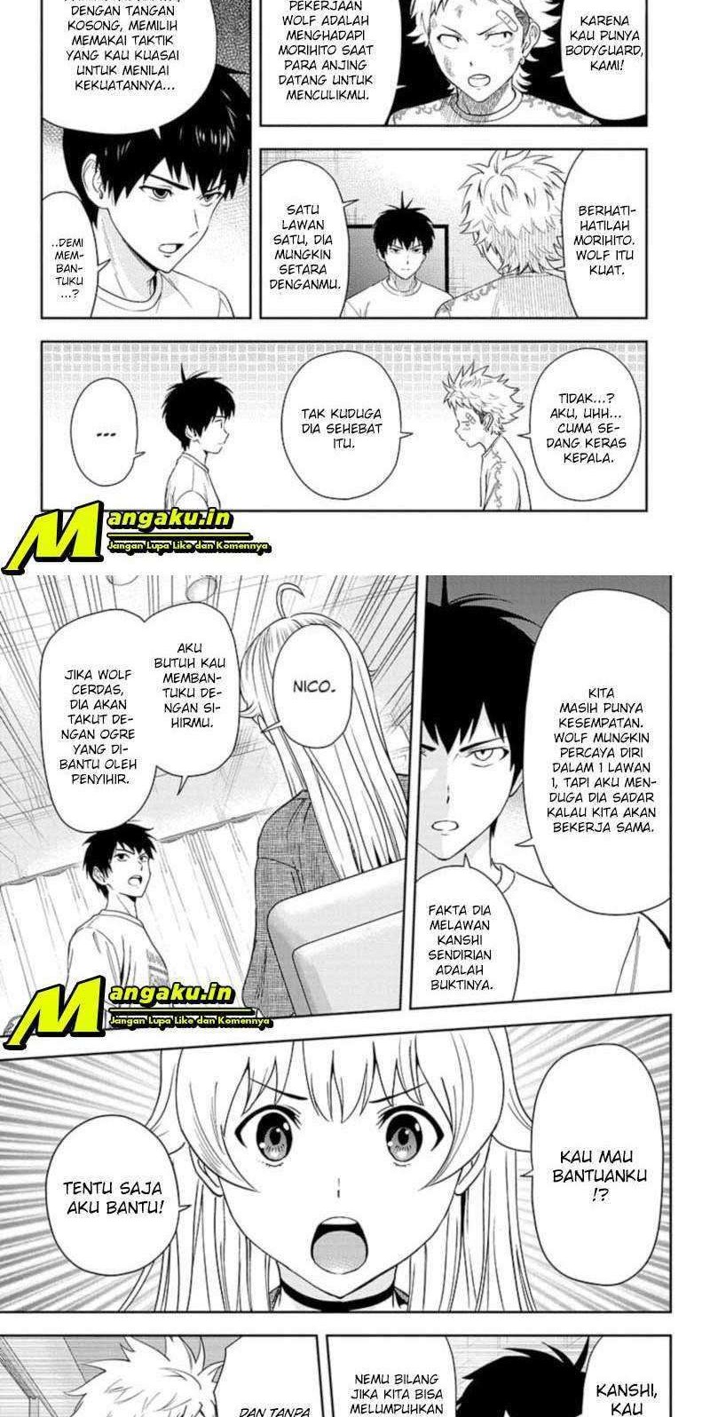 Halaman 2 dari 13