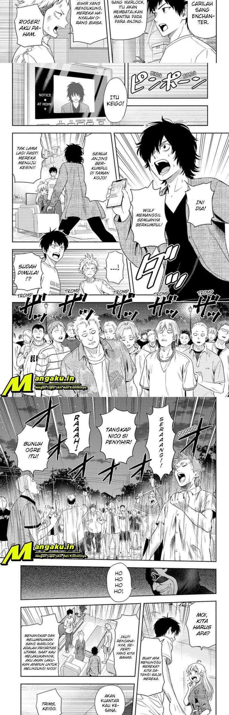 Halaman 3 dari 13