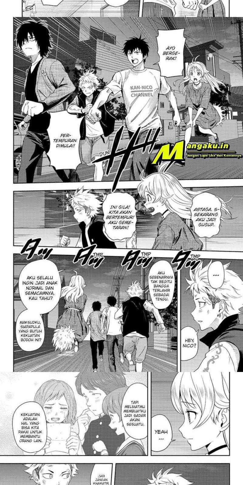 Halaman 4 dari 13