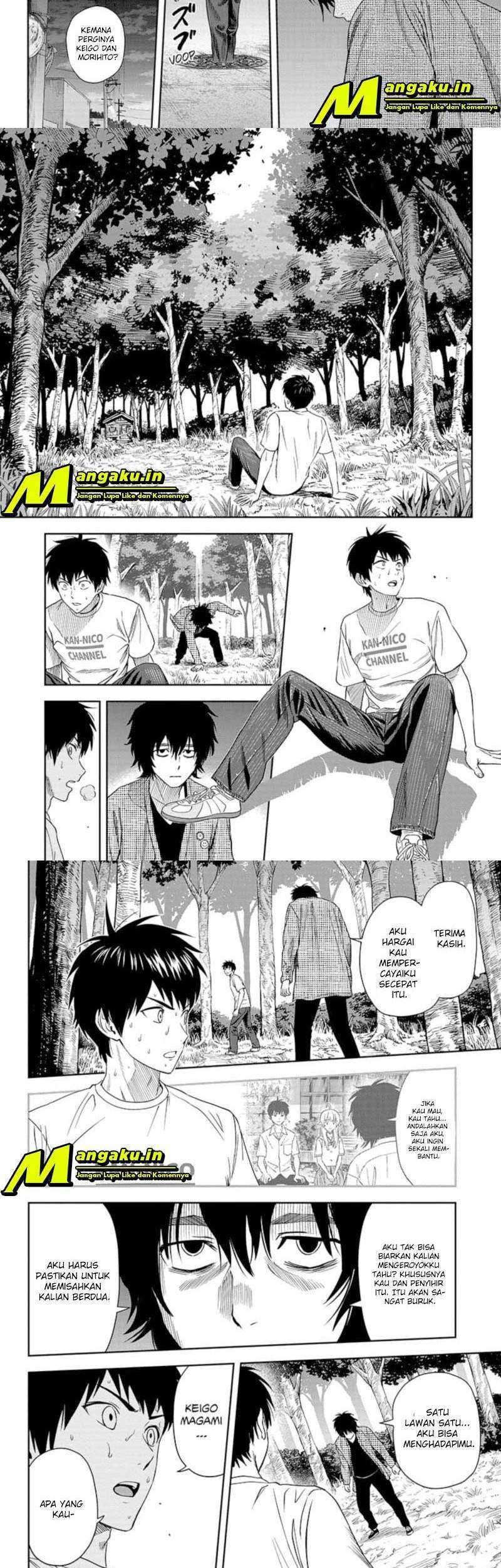 Halaman 7 dari 13