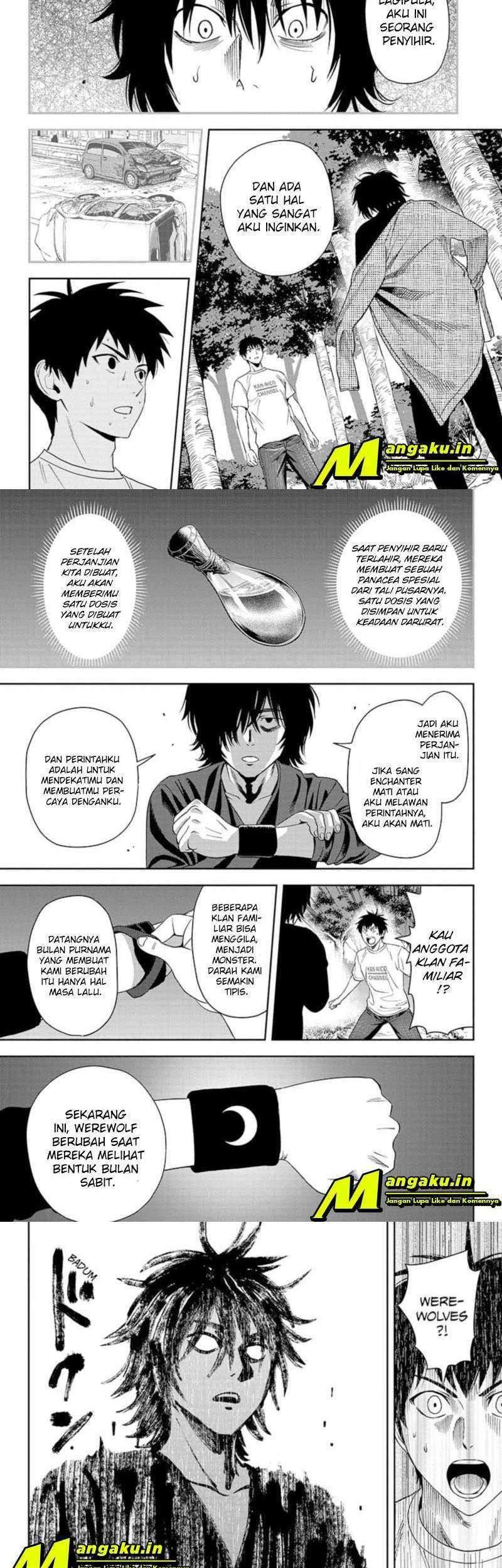 Halaman 9 dari 13