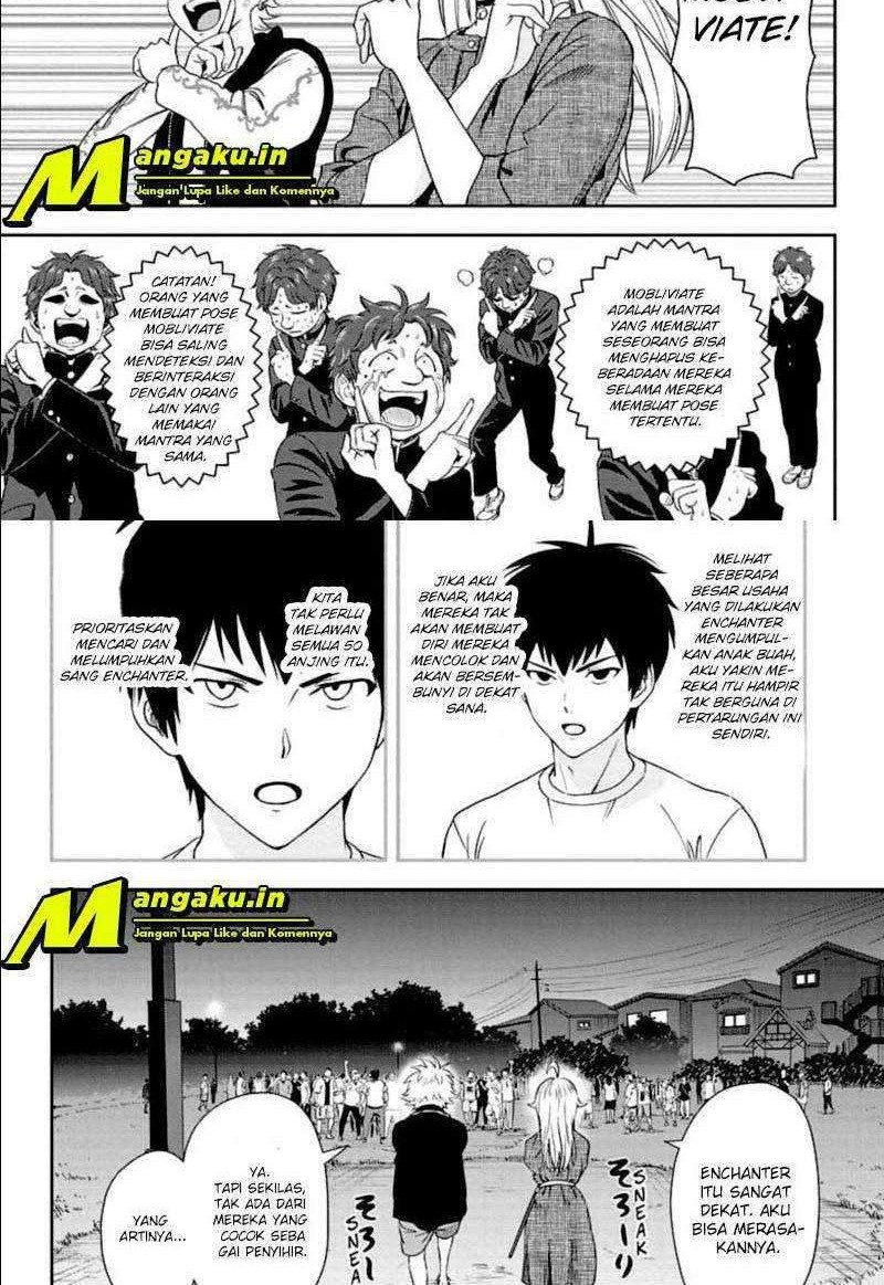 Halaman 4 dari 13
