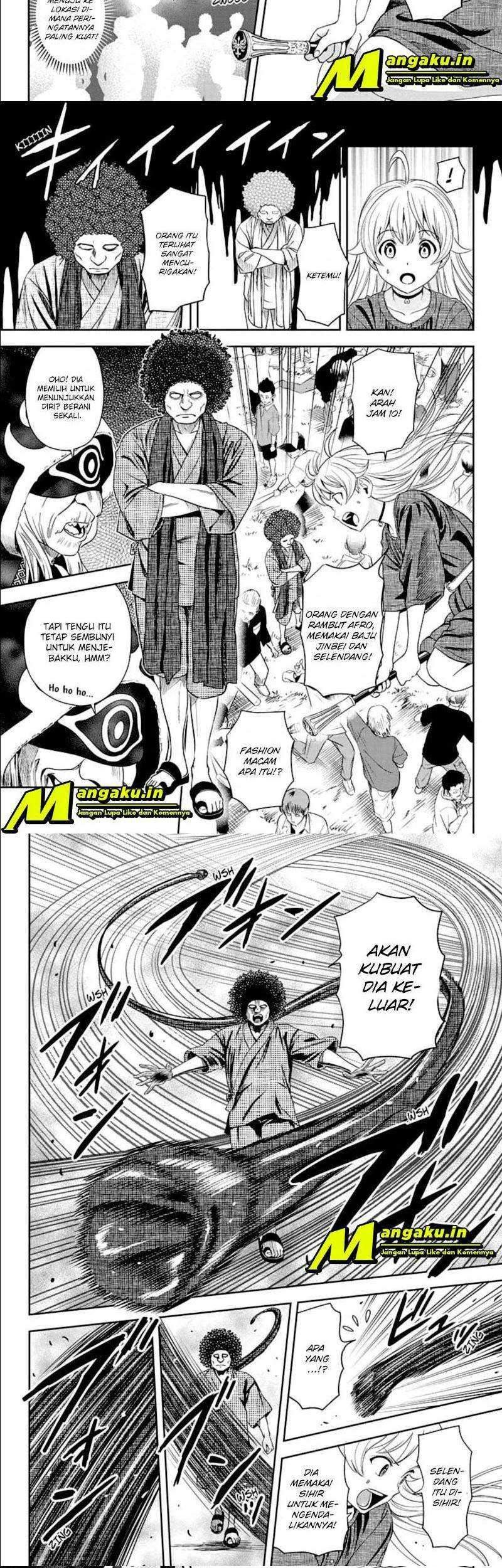 Halaman 9 dari 13