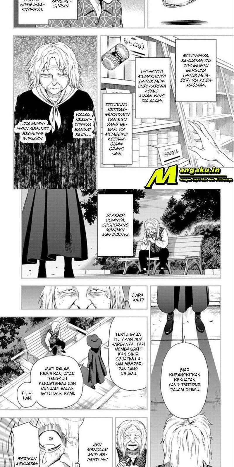 Halaman 2 dari 11