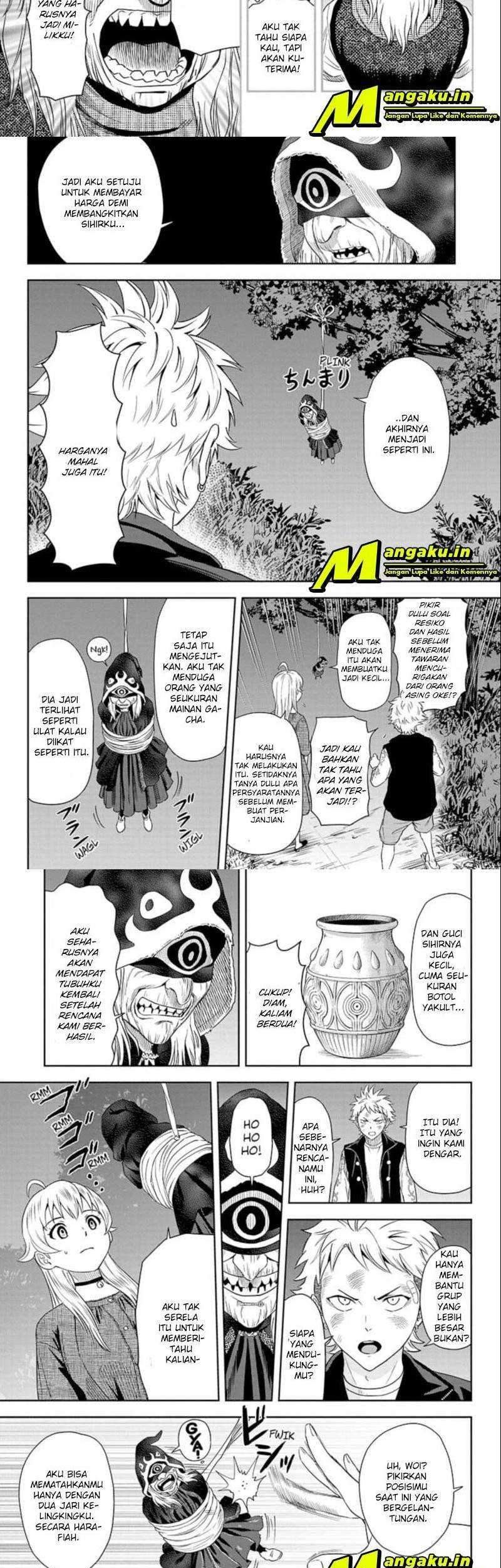 Halaman 3 dari 11