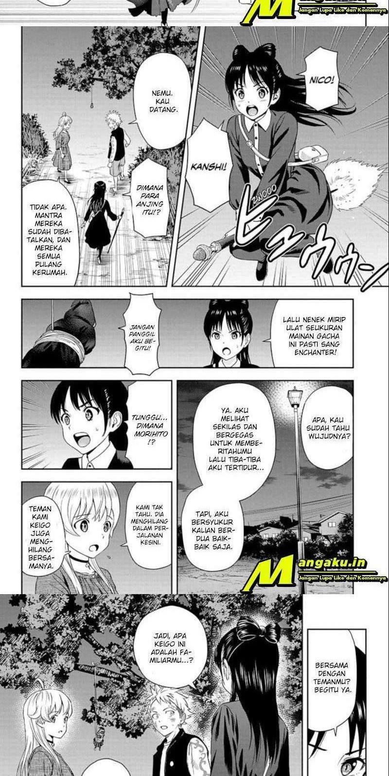 Halaman 4 dari 11