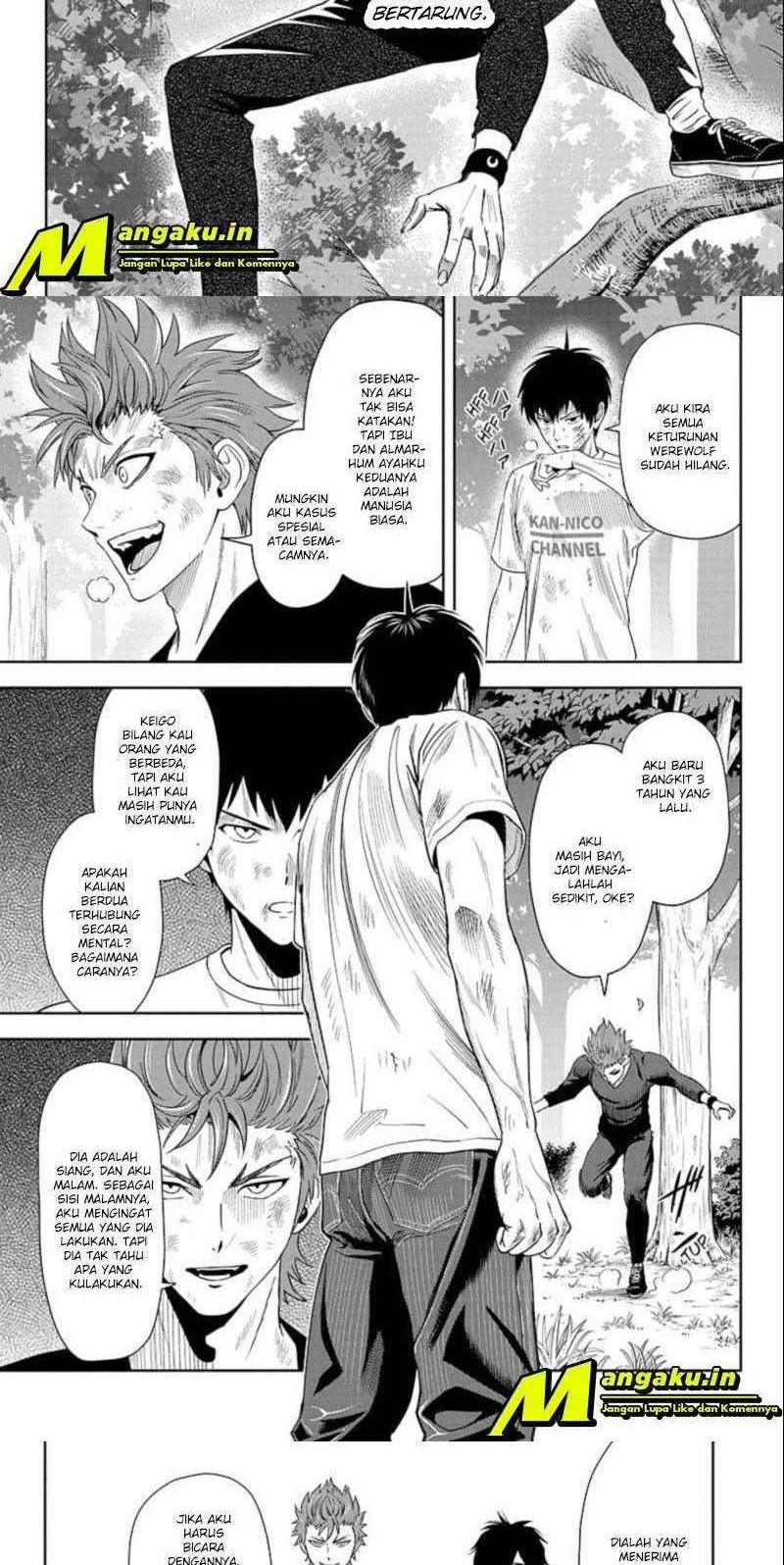 Halaman 6 dari 11