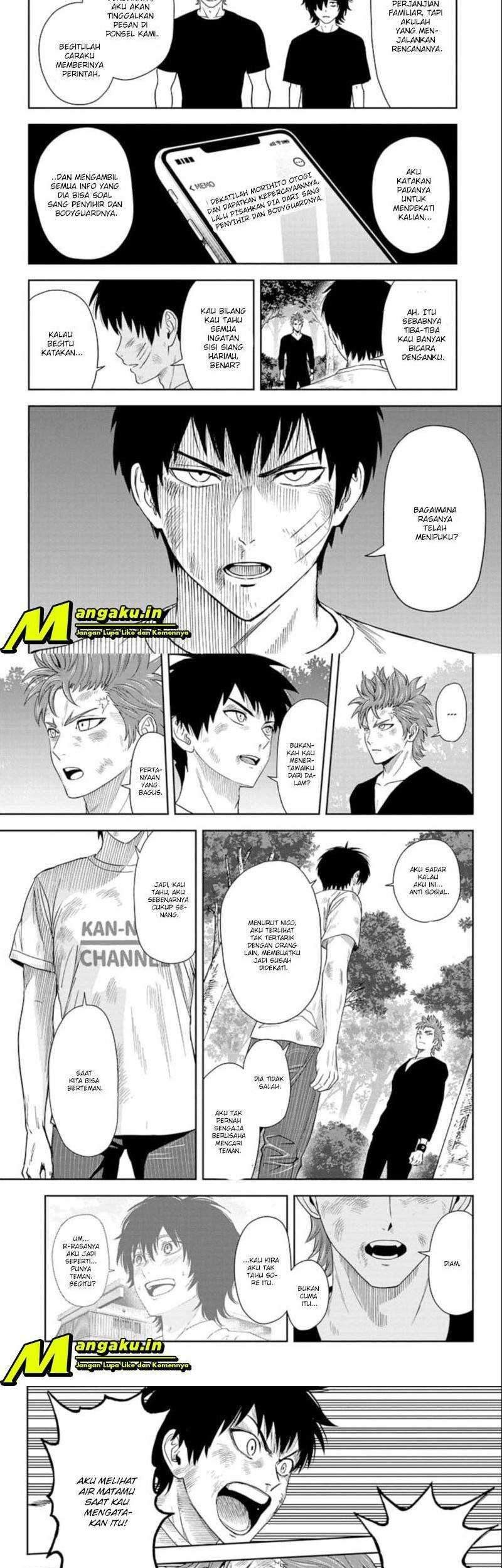 Halaman 7 dari 11