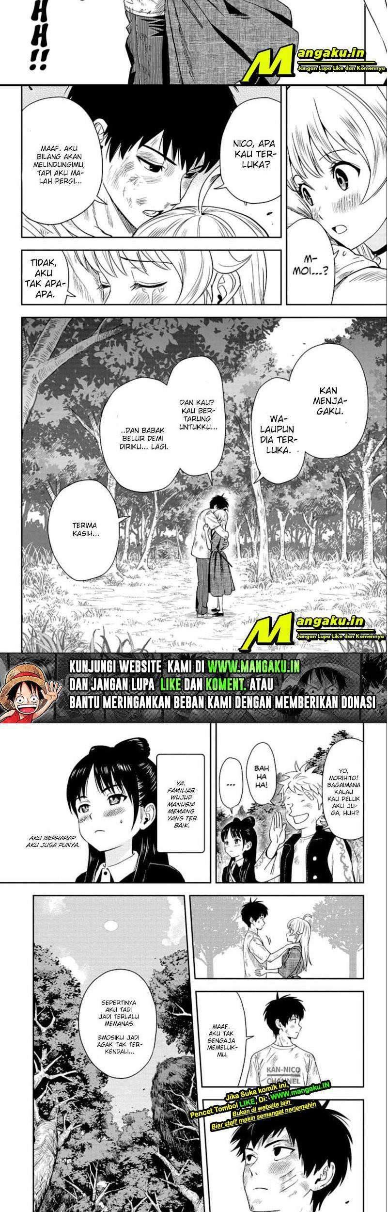 Halaman 11 dari 12