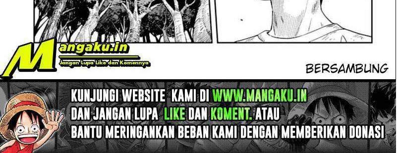 Halaman 12 dari 12