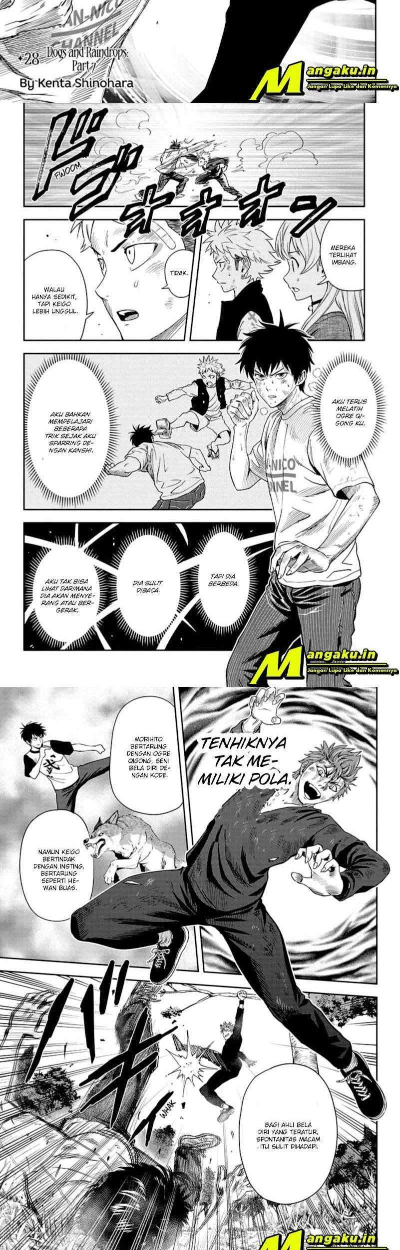 Halaman 3 dari 12