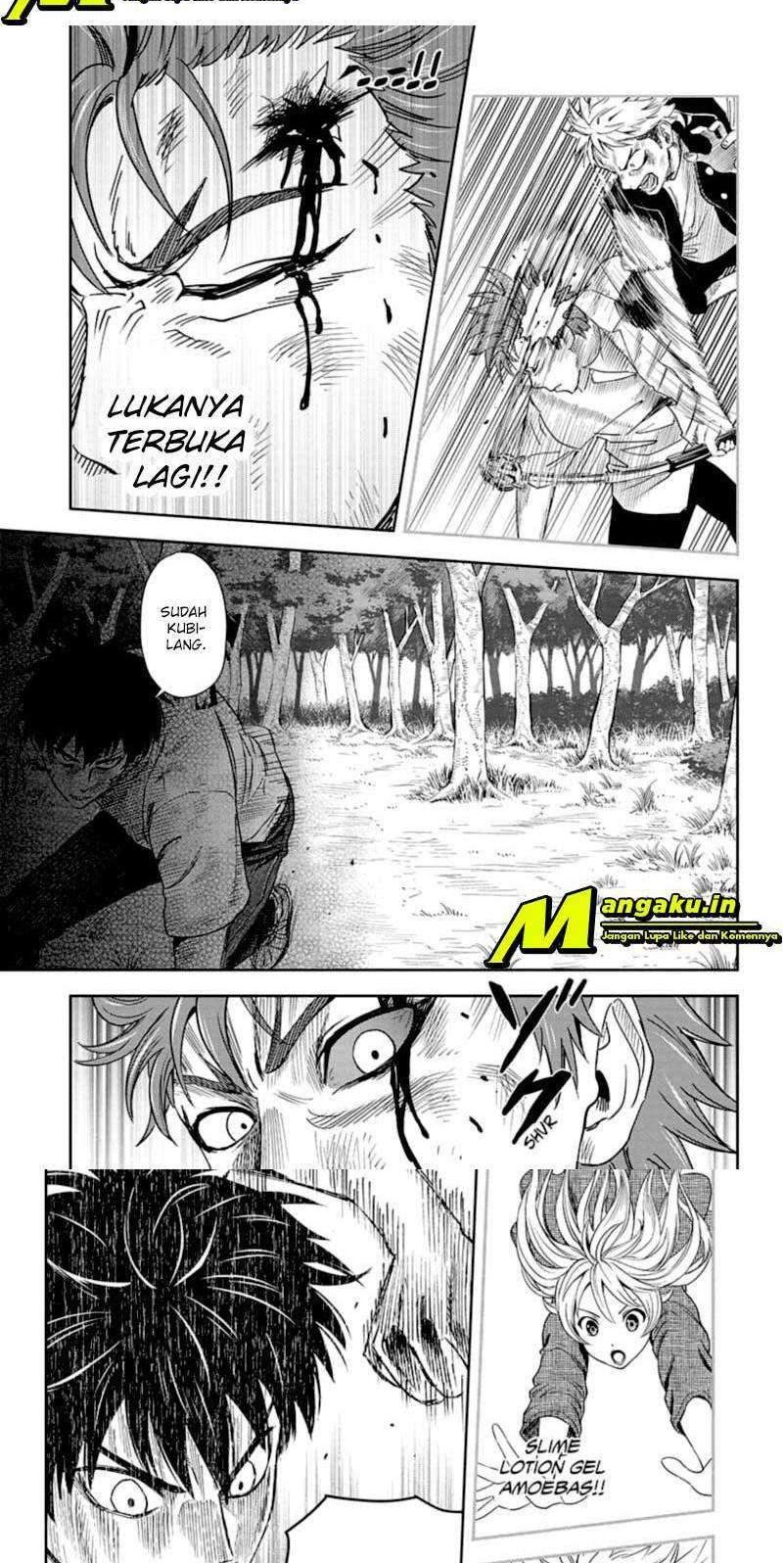 Halaman 8 dari 12
