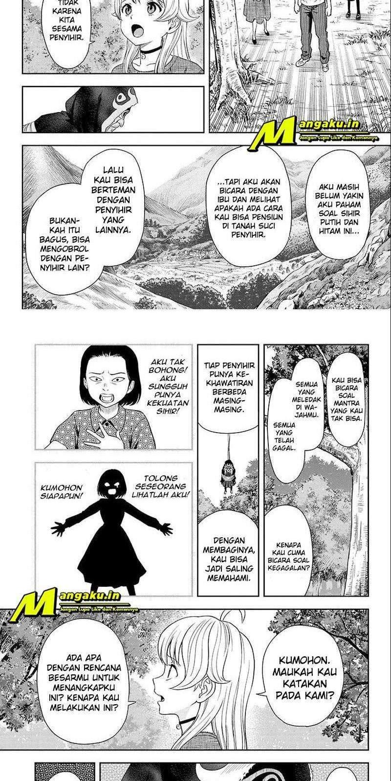 Halaman 2 dari 13