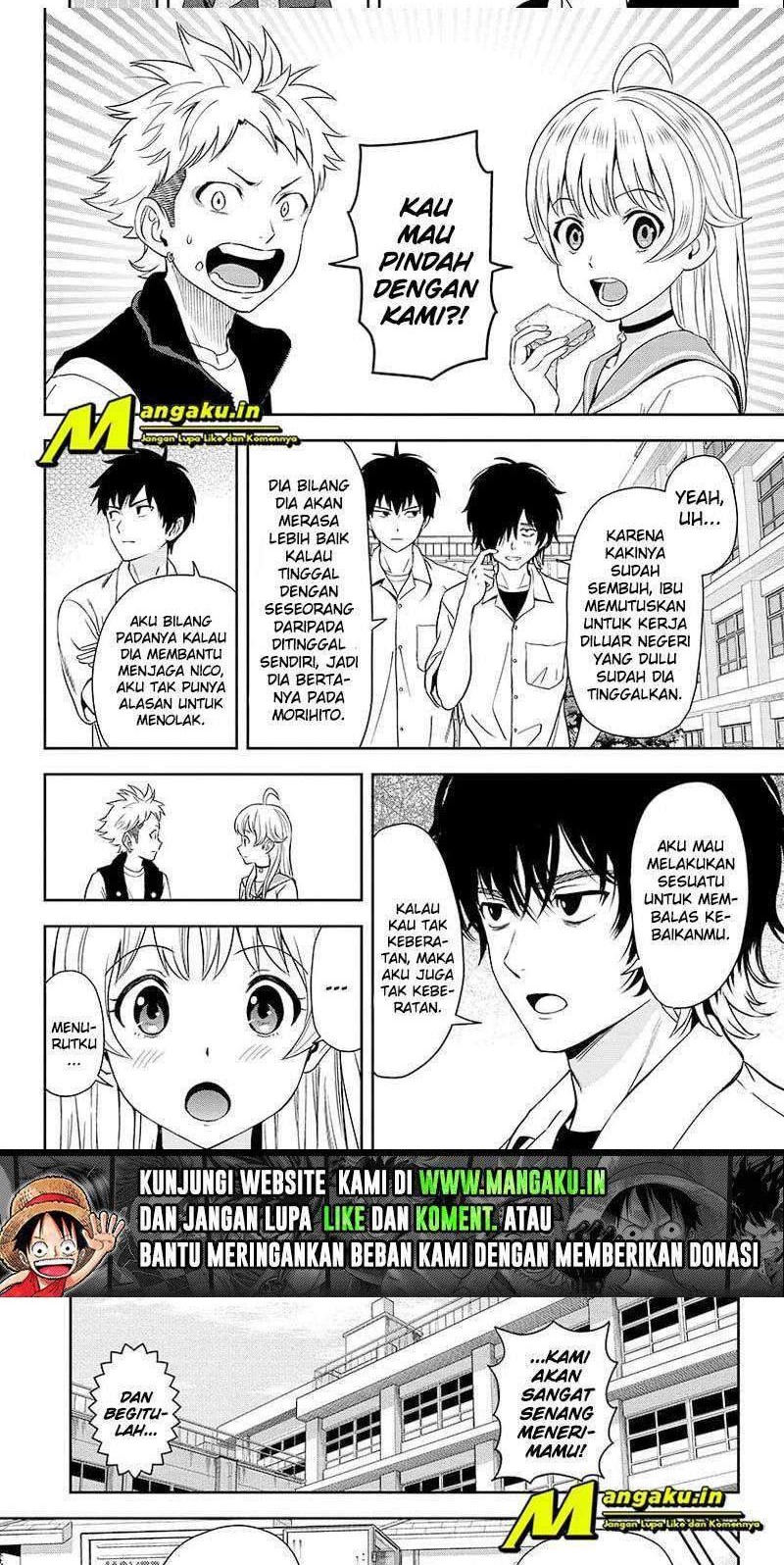 Halaman 12 dari 13