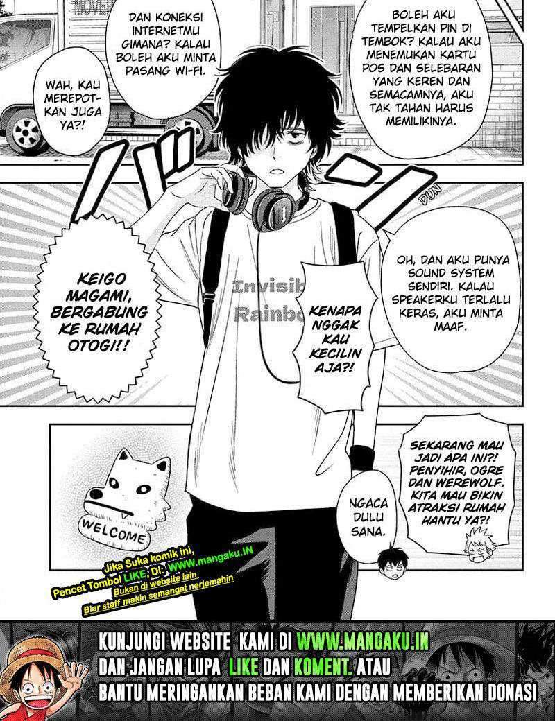 Halaman 13 dari 13