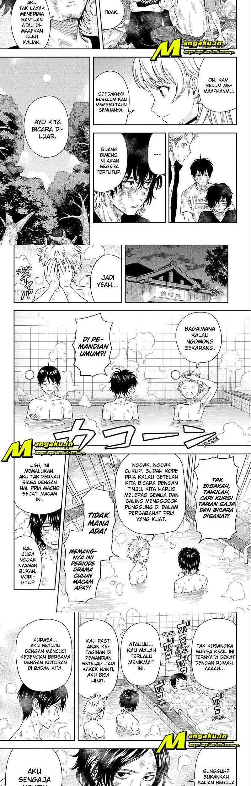 Halaman 5 dari 13