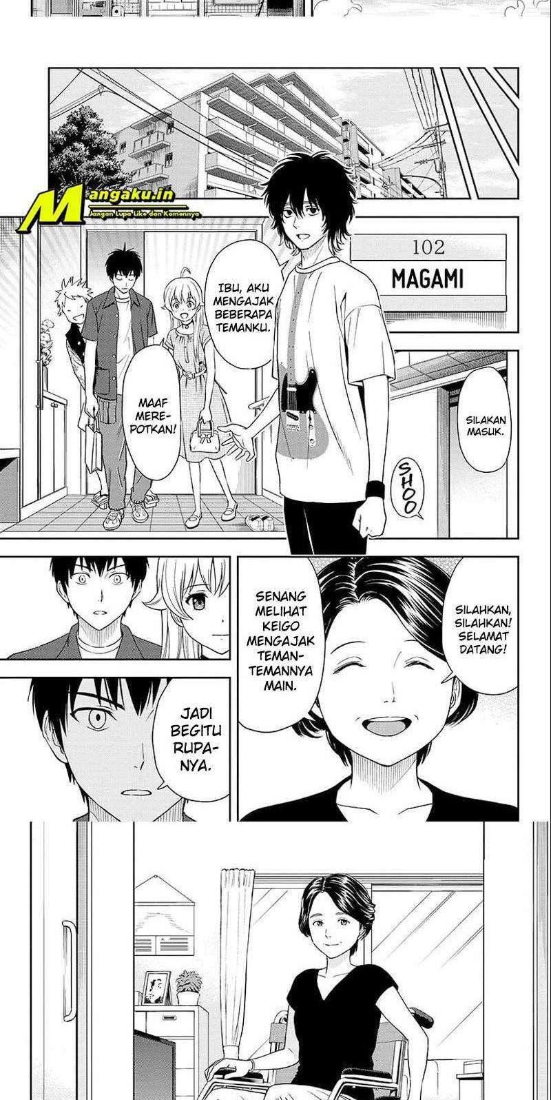 Halaman 8 dari 13