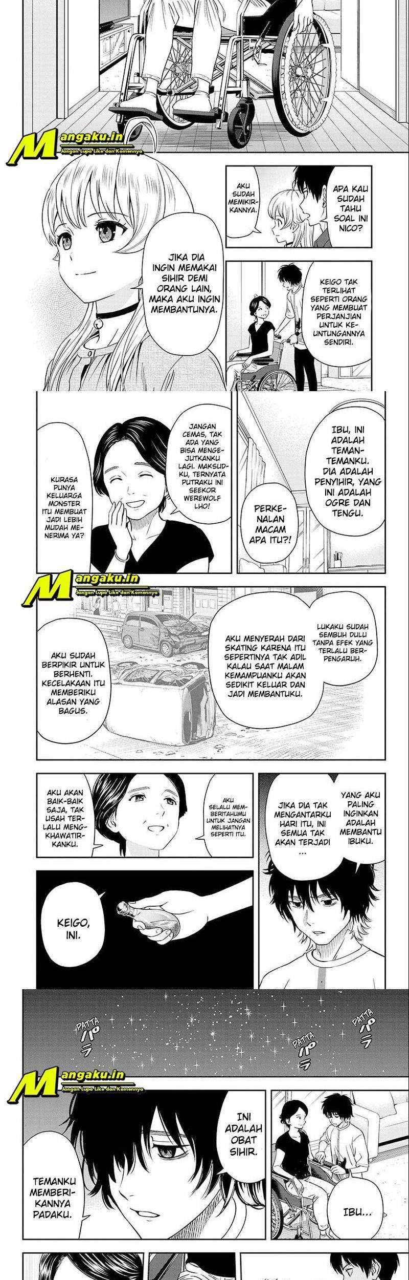 Halaman 9 dari 13