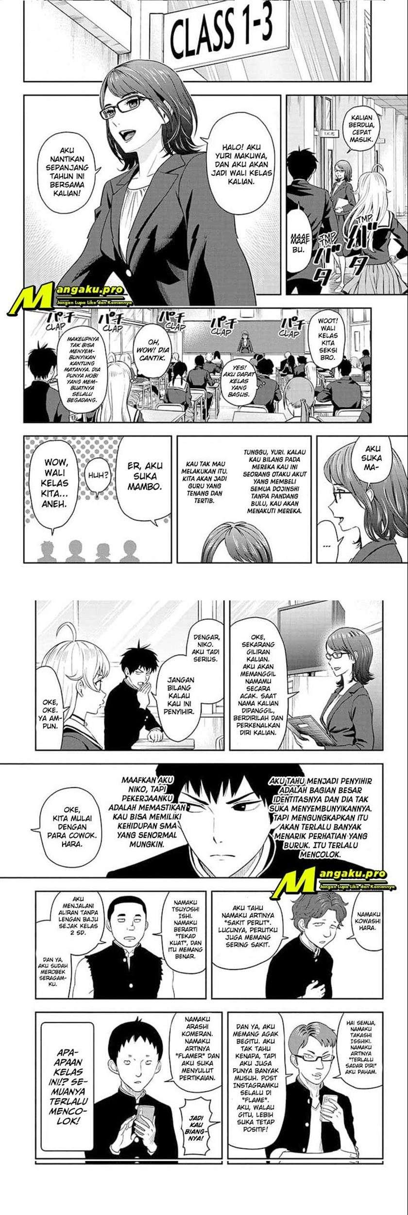 Halaman 6 dari 14