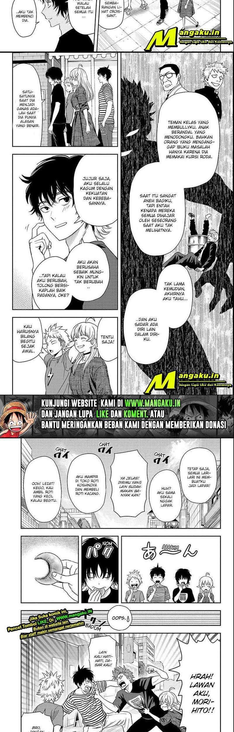 Halaman 11 dari 12